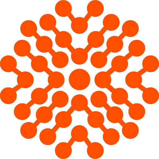 Inneara - Logo símbolo